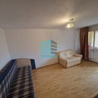 Nicolae Grigorescu Apartament 2 Camere, Decomandat, Metrou,Parc I.O.R,