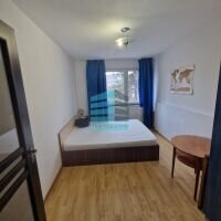 Nicolae Grigorescu Apartament 2 Camere, Decomandat, Metrou,Parc I.O.R,