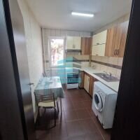 Nicolae Grigorescu Apartament 2 Camere, Decomandat, Metrou,Parc I.O.R,