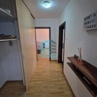 Nicolae Grigorescu Apartament 2 Camere, Decomandat, Metrou,Parc I.O.R,