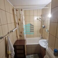 Nicolae Grigorescu Apartament 2 Camere, Decomandat, Metrou,Parc I.O.R,