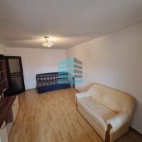 Nicolae Grigorescu Apartament 2 Camere, Decomandat, Metrou,Parc I.O.R,