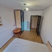 Nicolae Grigorescu Apartament 2 Camere, Decomandat, Metrou,Parc I.O.R,