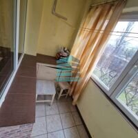 Nicolae Grigorescu Apartament 2 Camere, Decomandat, Metrou,Parc I.O.R,