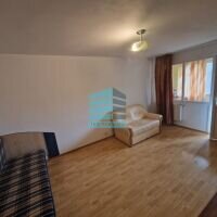 Nicolae Grigorescu Apartament 2 Camere, Decomandat, Metrou,Parc I.O.R,