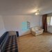 Nicolae Grigorescu Apartament 2 Camere, Decomandat, Metrou,Parc I.O.R,