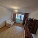 Nicolae Grigorescu Apartament 2 Camere, Decomandat, Metrou,Parc I.O.R,