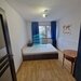 Nicolae Grigorescu Apartament 2 Camere, Decomandat, Metrou,Parc I.O.R,