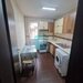 Nicolae Grigorescu Apartament 2 Camere, Decomandat, Metrou,Parc I.O.R,