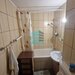 Nicolae Grigorescu Apartament 2 Camere, Decomandat, Metrou,Parc I.O.R,