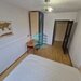 Nicolae Grigorescu Apartament 2 Camere, Decomandat, Metrou,Parc I.O.R,