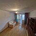 Nicolae Grigorescu Apartament 2 Camere, Decomandat, Metrou,Parc I.O.R,