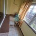 Nicolae Grigorescu Apartament 2 Camere, Decomandat, Metrou,Parc I.O.R,
