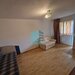 Nicolae Grigorescu Apartament 2 Camere, Decomandat, Metrou,Parc I.O.R,